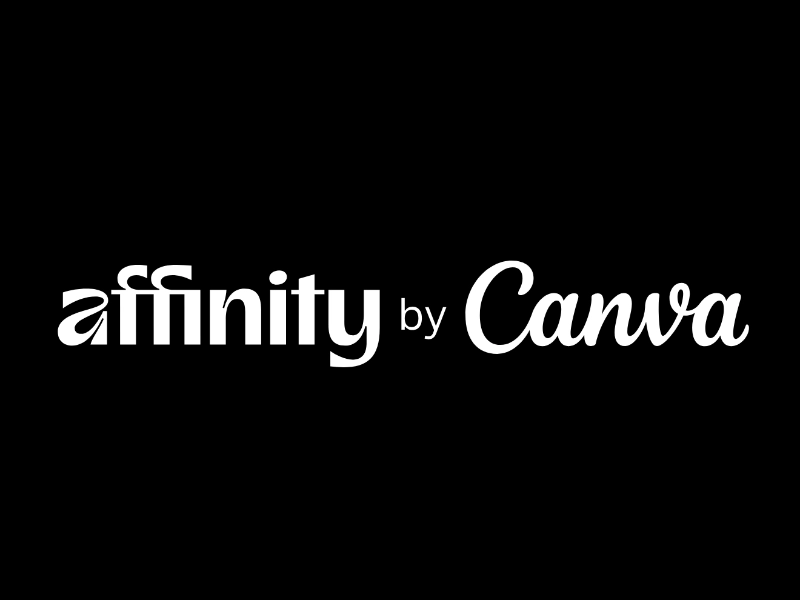 Affinity recenze: program na editaci fotek zdarma